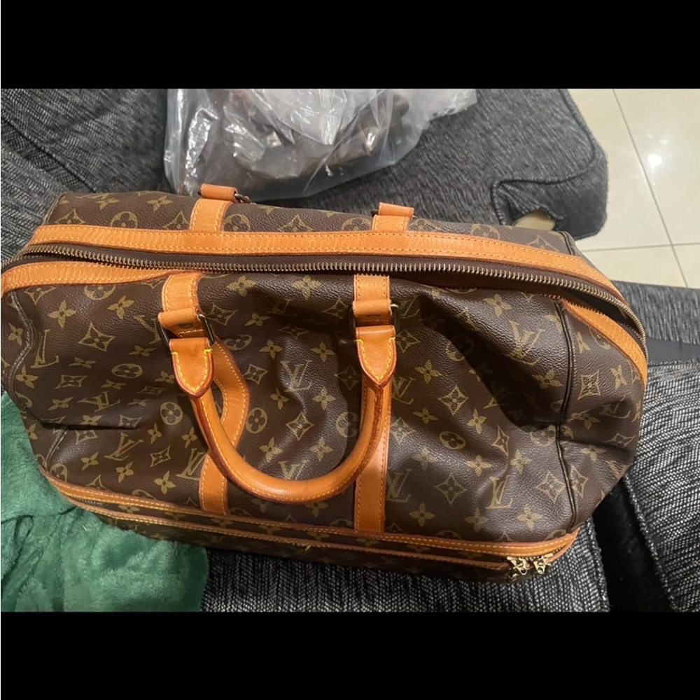 LV bags 1250